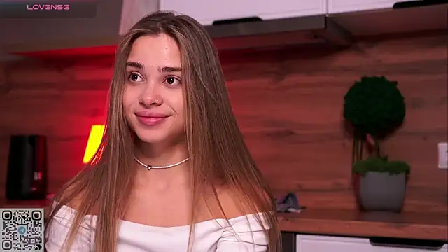 sunsally online show from 12-03-24, 02:36