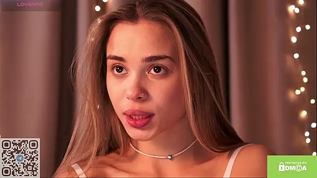 sunsally online show from 12-15-24, 08:25