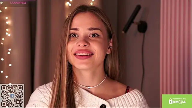 sunsally online show from 12-20-24, 07:39