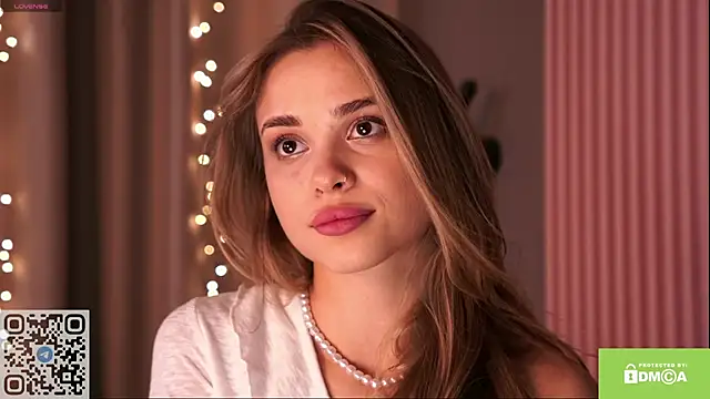 sunsally online show from 12-28-24, 08:58