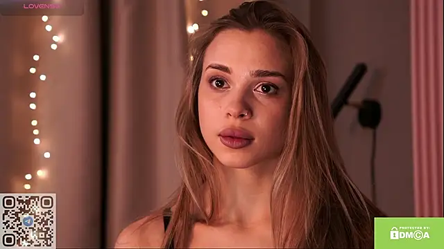 sunsally online show from 12-29-24, 08:58