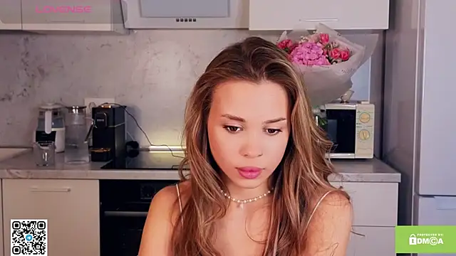 sunsally online show from 03-08-25, 07:53