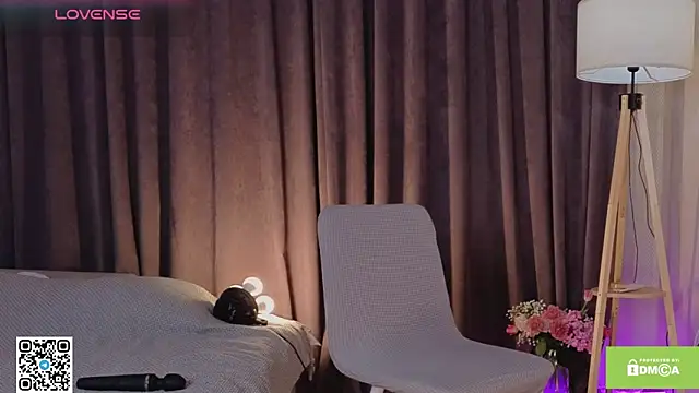 sunsally online show from 03-10-25, 10:45