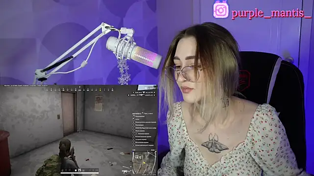 sayonara 6 online show from 12-10-24, 12:16