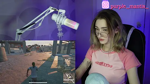 sayonara 6 online show from 12-11-24, 12:44