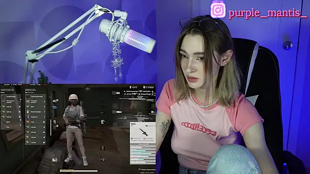 sayonara 6 online show from 12-11-24, 07:03