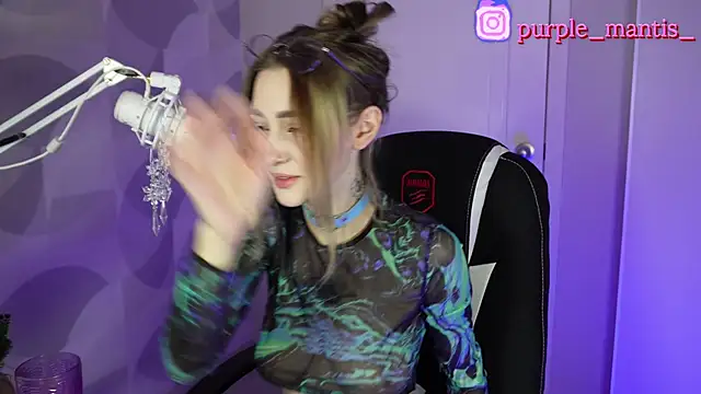 sayonara 6 online show from 12-12-24, 11:29