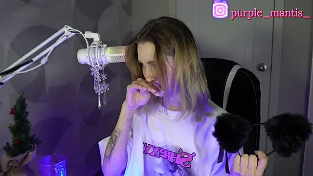 sayonara 6 online show from 12-12-24, 02:33