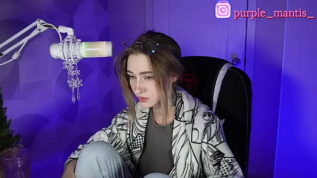 sayonara 6 online show from 12-13-24, 03:21