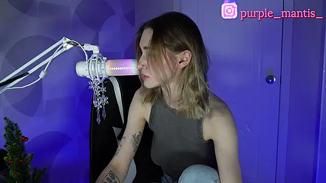 sayonara 6 online show from 12-13-24, 06:27