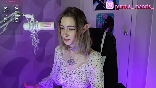 sayonara 6 online show from 12-15-24, 10:28