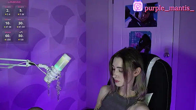 sayonara 6 online show from 12-18-24, 02:28