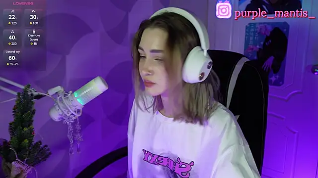 sayonara 6 online show from 12-25-24, 10:37