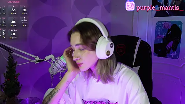 sayonara 6 online show from 12-26-24, 01:40