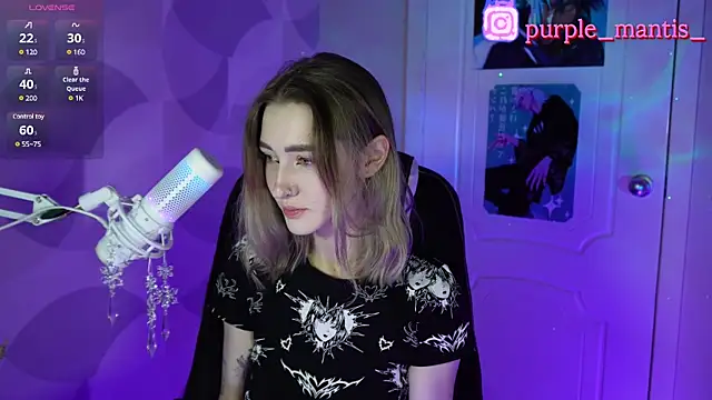 sayonara 6 online show from 12-27-24, 01:50