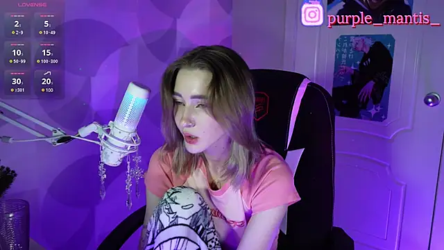 sayonara 6 online show from 12-27-24, 10:59