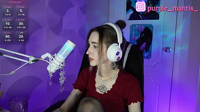 sayonara 6 online show from 12-28-24, 02:21