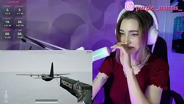 sayonara 6 online show from 12-28-24, 05:25