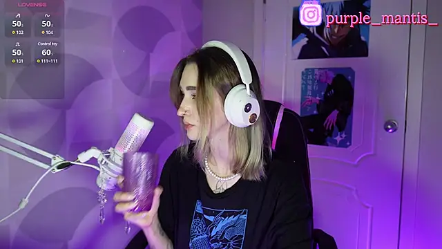 sayonara 6 online show from 12-28-24, 11:26