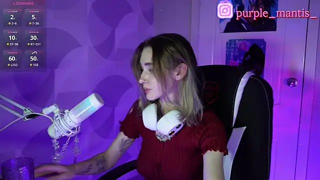 sayonara 6 online show from 12-29-24, 02:27