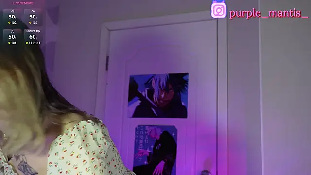 sayonara 6 online show from 12-29-24, 11:18