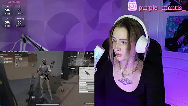 sayonara 6 online show from 12-30-24, 02:20