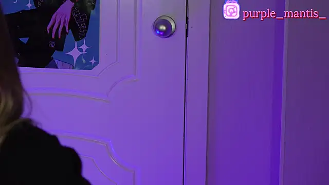 sayonara 6 online show from 01-08-25, 10:37