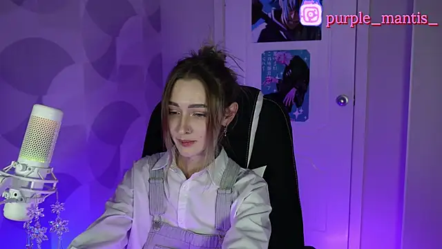 sayonara 6 online show from 01-09-25, 09:59