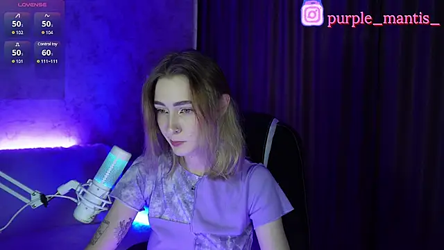 sayonara 6 online show from 01-14-25, 09:24