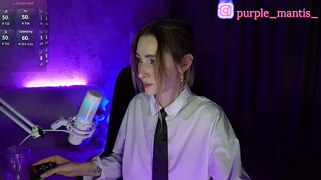 sayonara 6 online show from 01-17-25, 07:38