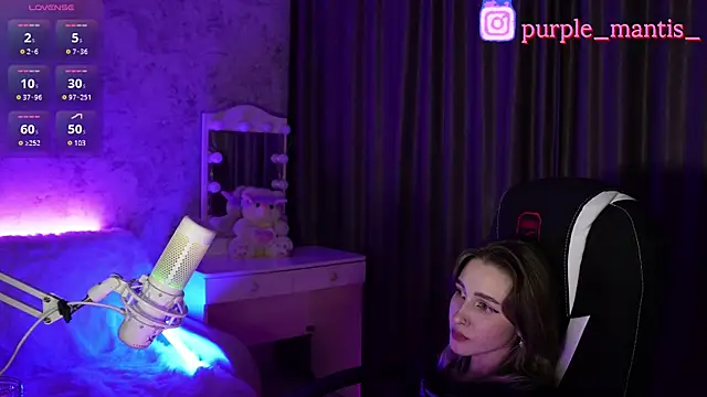 sayonara 6 online show from 01-21-25, 07:50