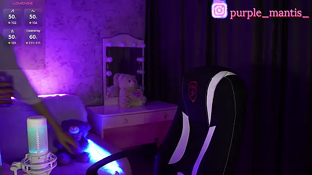 sayonara 6 online show from 01-23-25, 03:11