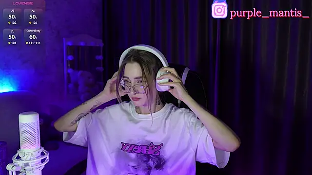 sayonara 6 online show from 01-24-25, 07:18