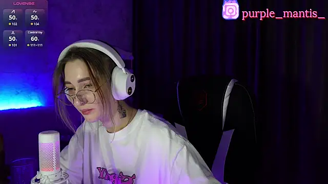 sayonara 6 online show from 01-24-25, 10:19