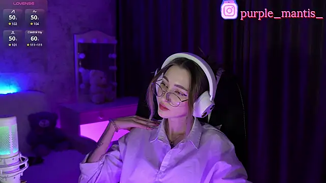 sayonara 6 online show from 01-27-25, 05:48