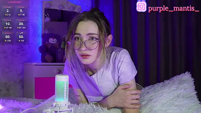 sayonara 6 online show from 01-29-25, 03:26