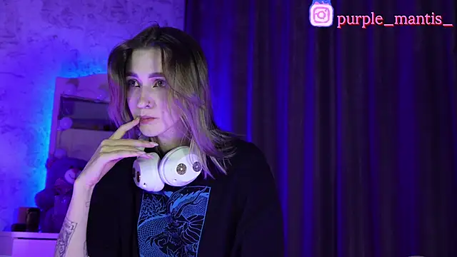 sayonara 6 online show from 02-01-25, 12:51