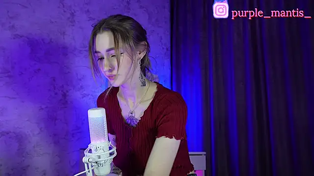 sayonara 6 online show from 02-04-25, 07:07