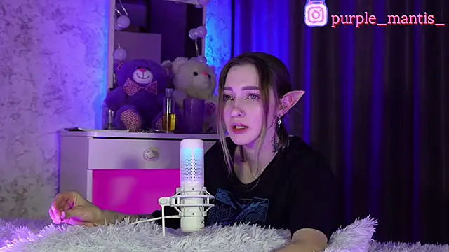 sayonara 6 online show from 02-04-25, 04:18