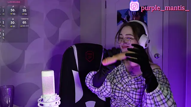 sayonara 6 online show from 02-05-25, 03:20