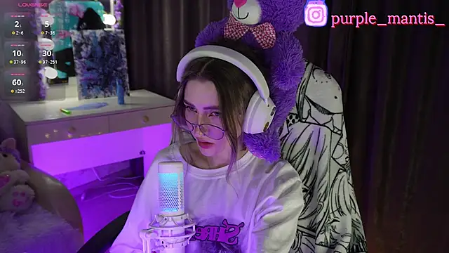 sayonara 6 online show from 02-20-25, 06:46