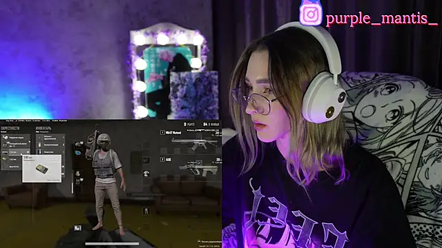 sayonara 6 online show from 02-24-25, 05:42