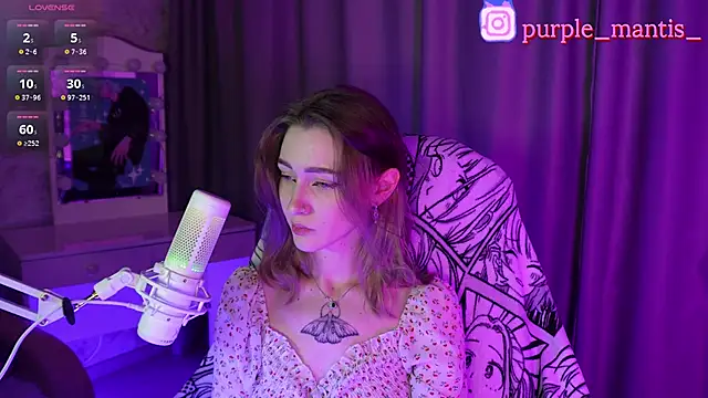 sayonara 6 online show from 03-04-25, 01:38