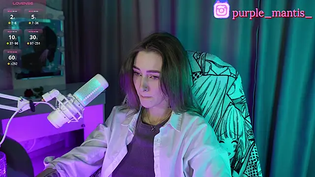 sayonara 6 online show from 03-05-25, 10:33