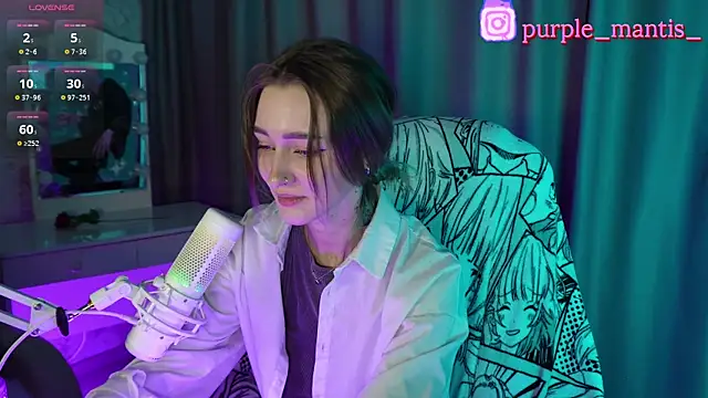 sayonara 6 online show from 03-05-25, 01:39