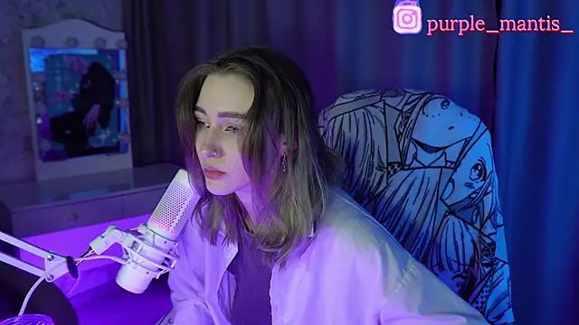 sayonara 6 online show from 03-05-25, 04:57