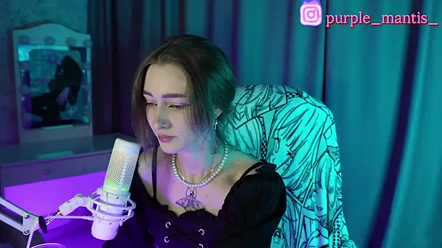 sayonara 6 online show from 03-06-25, 04:07