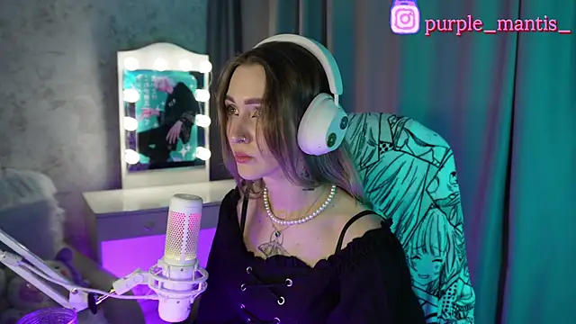 sayonara 6 online show from 03-06-25, 07:10