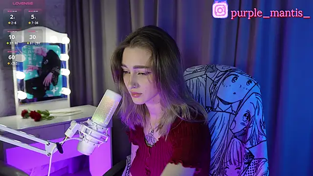 sayonara 6 online show from 03-13-25, 09:21