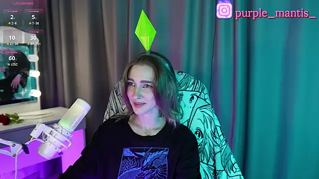 sayonara 6 online show from 03-13-25, 12:35